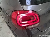  Citroen  C3 CITROEN  / 2020 / 5P / BERLINA PURETECH 83 SeS SHINE NEO PATENTATI #41
