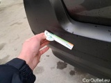  Citroen  C3 CITROEN  / 2020 / 5P / BERLINA PURETECH 83 SeS SHINE NEO PATENTATI #39