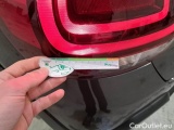  Citroen  C3 CITROEN  / 2020 / 5P / BERLINA PURETECH 83 SeS SHINE NEO PATENTATI #42