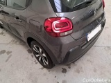  Citroen  C3 CITROEN  / 2020 / 5P / BERLINA PURETECH 83 SeS SHINE NEO PATENTATI #43