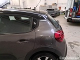  Citroen  C3 CITROEN  / 2020 / 5P / BERLINA PURETECH 83 SeS SHINE NEO PATENTATI #46