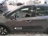  Citroen  C3 CITROEN  / 2020 / 5P / BERLINA PURETECH 83 SeS SHINE NEO PATENTATI #50