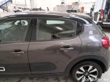  Citroen  C3 CITROEN  / 2020 / 5P / BERLINA PURETECH 83 SeS SHINE NEO PATENTATI #48