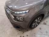  Citroen  C3 CITROEN  / 2020 / 5P / BERLINA PURETECH 83 SeS SHINE NEO PATENTATI #54