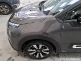  Citroen  C3 CITROEN  / 2020 / 5P / BERLINA PURETECH 83 SeS SHINE NEO PATENTATI #52