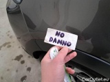  Citroen  C3 CITROEN  / 2020 / 5P / BERLINA PURETECH 83 SeS SHINE NEO PATENTATI #53