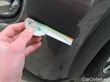  Citroen  C3 CITROEN  / 2020 / 5P / BERLINA PURETECH 83 SeS SHINE NEO PATENTATI #55