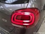  Citroen  C3 CITROEN  / 2020 / 5P / BERLINA PURETECH 83 SeS SHINE NEO PATENTATI #56