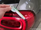  Citroen  C3 CITROEN  / 2020 / 5P / BERLINA PURETECH 83 SeS SHINE NEO PATENTATI #57