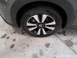  Citroen  C3 CITROEN  / 2020 / 5P / BERLINA PURETECH 83 SeS SHINE NEO PATENTATI #60