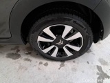  Citroen  C3 CITROEN  / 2020 / 5P / BERLINA PURETECH 83 SeS SHINE NEO PATENTATI #61