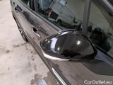  Citroen  C3 CITROEN  / 2020 / 5P / BERLINA PURETECH 83 SeS SHINE NEO PATENTATI #58