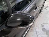  Citroen  C3 CITROEN  / 2020 / 5P / BERLINA PURETECH 83 SeS SHINE NEO PATENTATI #62
