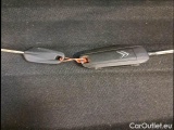  Citroen  C3 CITROEN  / 2020 / 5P / BERLINA PURETECH 83 SeS SHINE NEO PATENTATI #64