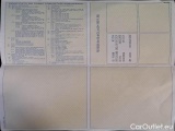  Citroen  C3 CITROEN  / 2020 / 5P / BERLINA PURETECH 83 SeS SHINE NEO PATENTATI #65