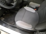  Fiat  Panda FIAT  / 2011 / 5P / BERLINA 1.0 FIREFLY 70CV SeS HYBRID CITY LIFE #12
