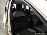  Fiat  Panda FIAT  / 2011 / 5P / BERLINA 1.0 FIREFLY 70CV SeS HYBRID CITY LIFE #13