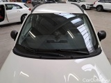  Fiat  Panda FIAT  / 2011 / 5P / BERLINA 1.0 FIREFLY 70CV SeS HYBRID CITY LIFE #10