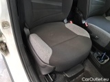  Fiat  Panda FIAT  / 2011 / 5P / BERLINA 1.0 FIREFLY 70CV SeS HYBRID CITY LIFE #14