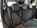  Fiat  Panda FIAT  / 2011 / 5P / BERLINA 1.0 FIREFLY 70CV SeS HYBRID CITY LIFE #15