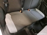  Fiat  Panda FIAT  / 2011 / 5P / BERLINA 1.0 FIREFLY 70CV SeS HYBRID CITY LIFE #16