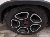  Fiat  Panda FIAT  / 2011 / 5P / BERLINA 1.0 FIREFLY 70CV SeS HYBRID CITY LIFE #20
