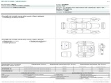  Fiat  Panda FIAT  / 2011 / 5P / BERLINA 1.0 FIREFLY 70CV SeS HYBRID CITY LIFE #21