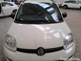  Fiat  Panda FIAT  / 2011 / 5P / BERLINA 1.0 FIREFLY 70CV SeS HYBRID CITY LIFE #27