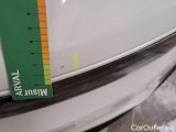  Fiat  Panda FIAT  / 2011 / 5P / BERLINA 1.0 FIREFLY 70CV SeS HYBRID CITY LIFE #32