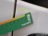  Fiat  Panda FIAT  / 2011 / 5P / BERLINA 1.0 FIREFLY 70CV SeS HYBRID CITY LIFE #35
