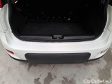  Fiat  Panda FIAT  / 2011 / 5P / BERLINA 1.0 FIREFLY 70CV SeS HYBRID CITY LIFE #45