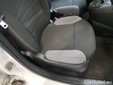  Fiat  Panda FIAT  / 2011 / 5P / BERLINA 1.0 FIREFLY 70CV SeS HYBRID CITY LIFE #43