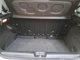  Fiat  Panda FIAT  / 2011 / 5P / BERLINA 1.0 FIREFLY 70CV SeS HYBRID CITY LIFE #48