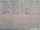  Fiat  Panda FIAT  / 2011 / 5P / BERLINA 1.0 FIREFLY 70CV SeS HYBRID CITY LIFE #57