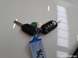  Fiat  Panda FIAT  / 2011 / 5P / BERLINA 1.0 FIREFLY 70CV SeS HYBRID CITY LIFE #55