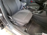  Ford  Puma FORD  / 2019 / 5P / SUV 1.0 ECOBOOST HYBRID 125CV TITANIUM #14