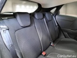 Ford  Puma FORD  / 2019 / 5P / SUV 1.0 ECOBOOST HYBRID 125CV TITANIUM #15