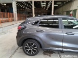  Ford  Puma FORD  / 2019 / 5P / SUV 1.0 ECOBOOST HYBRID 125CV TITANIUM #39