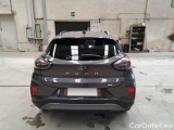  Ford  Puma FORD  / 2019 / 5P / SUV 1.0 ECOBOOST HYBRID 125CV TITANIUM #42