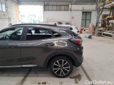  Ford  Puma FORD  / 2019 / 5P / SUV 1.0 ECOBOOST HYBRID 125CV TITANIUM #49