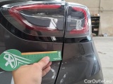  Ford  Puma FORD  / 2019 / 5P / SUV 1.0 ECOBOOST HYBRID 125CV TITANIUM #45