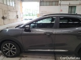  Ford  Puma FORD  / 2019 / 5P / SUV 1.0 ECOBOOST HYBRID 125CV TITANIUM #52