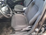  Ford  Puma FORD  / 2019 / 5P / SUV 1.0 ECOBOOST HYBRID 125CV TITANIUM #72