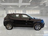  Jeep  Avenger JEEP  / 2022 / 5P / SUV 1.2 TURBO ALTITUDE #7