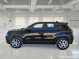  Jeep  Avenger JEEP  / 2022 / 5P / SUV 1.2 TURBO ALTITUDE #8
