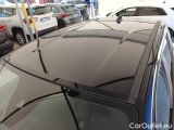  Jeep  Avenger JEEP  / 2022 / 5P / SUV 1.2 TURBO ALTITUDE #9