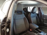  Jeep  Avenger JEEP  / 2022 / 5P / SUV 1.2 TURBO ALTITUDE #13