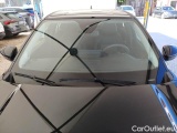  Jeep  Avenger JEEP  / 2022 / 5P / SUV 1.2 TURBO ALTITUDE #10