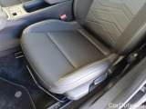  Jeep  Avenger JEEP  / 2022 / 5P / SUV 1.2 TURBO ALTITUDE #12