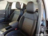  Jeep  Avenger JEEP  / 2022 / 5P / SUV 1.2 TURBO ALTITUDE #11